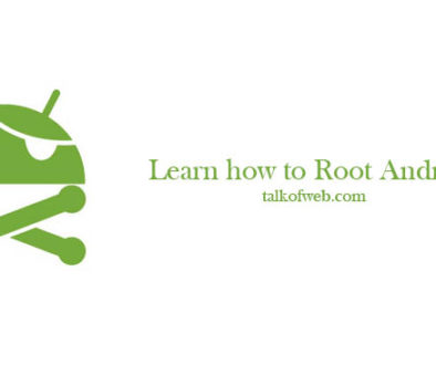 What is rooting android and How it works